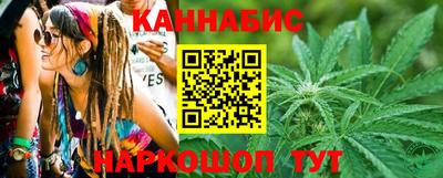mdpv Рузаевка