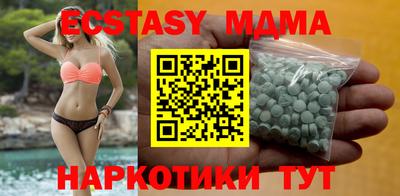 apvp Рыбинск